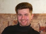 Глеб