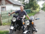 Вaдим