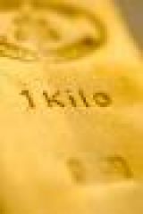 kilo