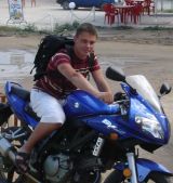 Павел