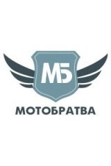 Administrator