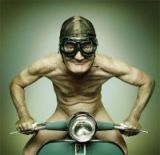 motocafe.ru