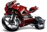 motokawasaki