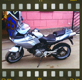 Ivan