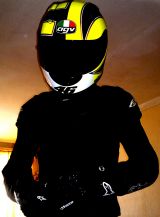 bufu