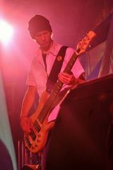 Yoryck
