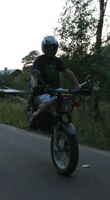 Sprut