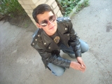 serg