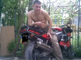 александр