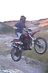Artem
