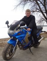 ЖеНьКа