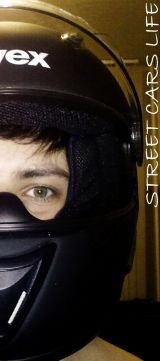 Пётр