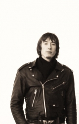 Андрей