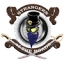 ДЕНЬ РОЖДЕНИЯ "STRANGERS OF THE ROADS"MCC/ НАМ 5 ЛЕТ!!!!!17 Декабря 2011 г.в клубе "ХЛЕБ" 