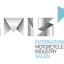 IMIS 2012 (СПб)