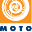 МОТОПАРК 2012