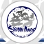 SNOWDOGS 2012