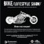 Bike LifeStyle Show 2012