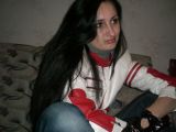 Elena Grigoriadi