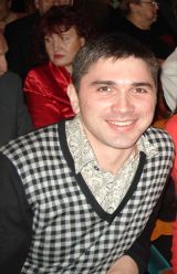 Alex