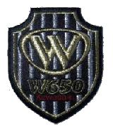 W650