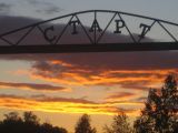 "СТАРТ"