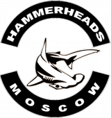 HammerHeads