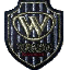 W650