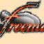 FreeMoto