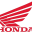 HONDA -The Power Of Dreams