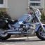BMW  R 1200 C