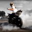 STUNT
