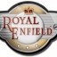 Royal Enfield Клуб