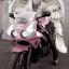 BikeFrau