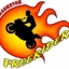 FreeRiders