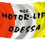 MCC "MOTOR-LIFE ODESSA"