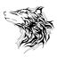 Lonely Wolves