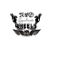Two Wheels Syndicate [T.W.S]