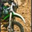 FREE MOTION MCC (Киев)