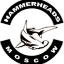 HammerHeads