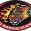 MCC Racing Clan
