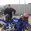 R1_Runner