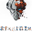 STR@IDER