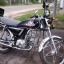 NIK-48