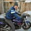 сергей