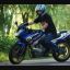 awax