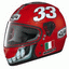 Duc