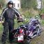 AllBorr