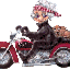 MILEDI
