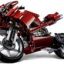 motokawasaki